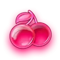 icon 7