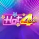 Hot 4 Cash