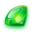 icon 5
