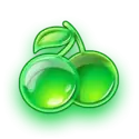 icon 8