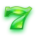icon 2