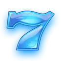 icon 3