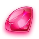 icon 4