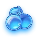 icon 9