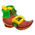 icon 2