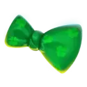 icon 4
