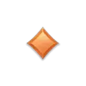 icon 7