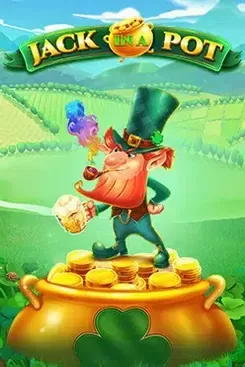 Jack in a Pot