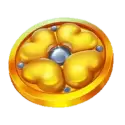 icon 1