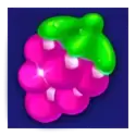 icon 7