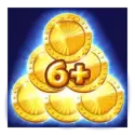 icon 9
