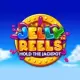 Jelly Reels™