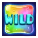 icon 10