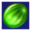 icon 6