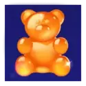 icon 2