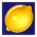 icon 4