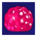 icon 5