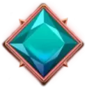 icon 2