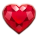 icon 5