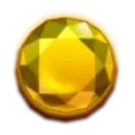 icon 7