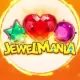 Jewel Mania