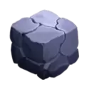 icon 10