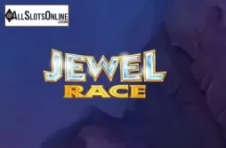 Jewel Race