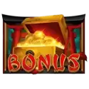 icon 10