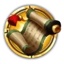 icon 4