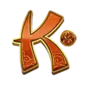 icon 6