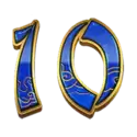 icon 9