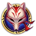 icon 2
