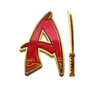 icon 5