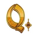 icon 7
