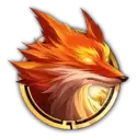 icon 1