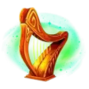icon 1