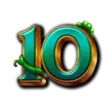 icon 9