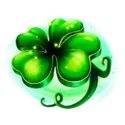 icon 4