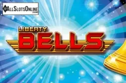 Liberty Bells