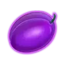 icon 7