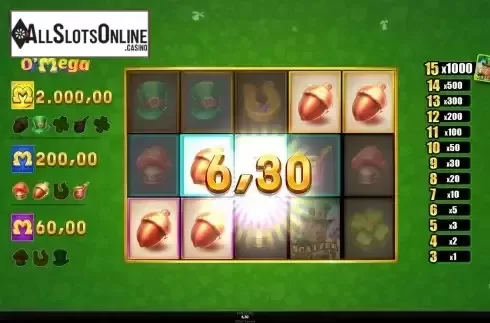 Win Screen 2