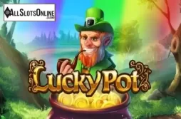 Lucky Pot