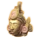 icon 5
