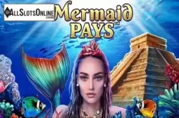 Mermaid Pays