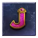 icon 9
