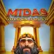 Midas Golden Touch