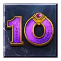 icon 10