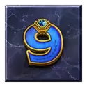 icon 11