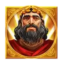 icon 2