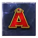 icon 6